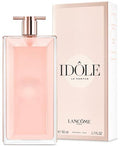 Lancome Idole 1.7oz Women EDP Spray by Lancome