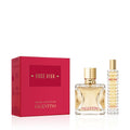 Valentino Voce Viva 2-Piece Set 3.4oz Women EDP Spray by Valentino