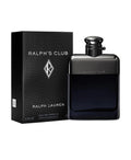 Ralph Lauren Ralph's Club 3.4oz Men EDP Spray by Ralph Lauren