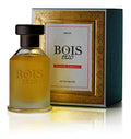 Bois Vetiver Ambrato 3.4oz Unisex EDT by Bois 1920