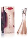 Kenzo Jeud'amour 2.5oz Women EDP Spray by Kenzo