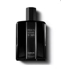 Caron Pour Homme Le Soir 4.2oz Men EDP Spray by Caron