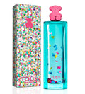 Tous Gems Party 3.0oz Women EDT Spray by Tous