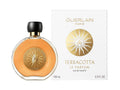Guerlain Terracotta 3.3oz Women EDT Spray by Guerlain