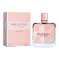 Givenchy Irresistible 2.7oz Women EDP Spray by Givenchy