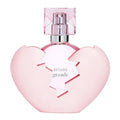 Ariana Grande Thank U Next 3.4oz Women EDP Spray Tester by Ariana Grande