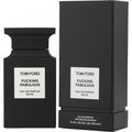 Tom Ford Fucking Fabulous 3.4oz Men EDP Spray by Tom Ford