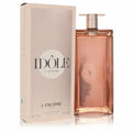 Lancome Idole L'Intense 2.5oz Women EDP Spray by Lancome