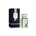 Thierry Mugler Mugler Mystic Aromatic 2.5oz Unisex EDP Spray by Thierry Mugler