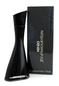 Kenzo Jeud'amour Felin 1.7oz Women EDP Spray by Kenzo