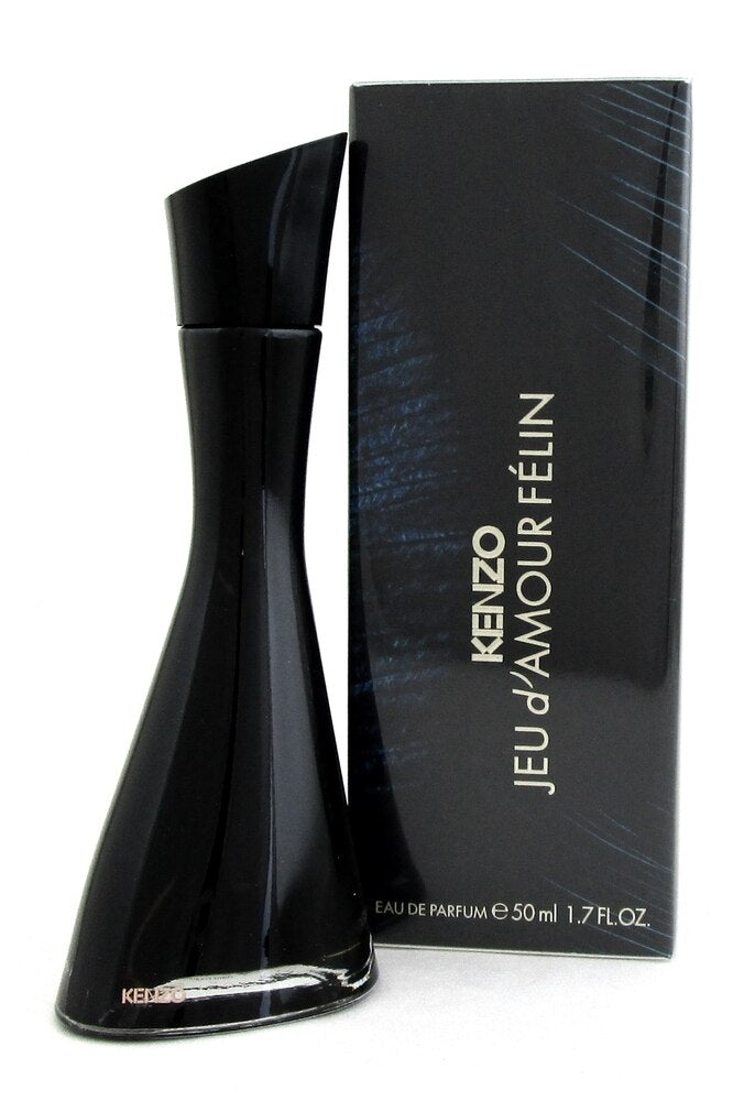 Kenzo Jeud'amour Felin 1.7oz Women EDP Spray by Kenzo