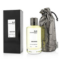 Mancera Wind Wood 4.0oz Men EDP Spray by Mancera