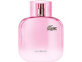 Lacoste Eau Fraiche 3.0oz Women EDT Spray by Lacoste