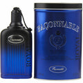 Faconnable Royal 3.3oz Men EDT Spray by Faconnable