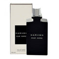 Carven Pour Homme 3.3oz Men EDT Spray by Carven