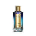 Mancera So Blue 4.0oz Unisex EDP Spray by Mancera