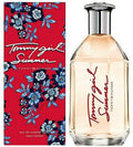 Tommy Hilfiger Girl Summer (21) 3.4oz Women EDT Spray by Tommy Hilfiger