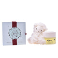 Kaloo Lamb 2-Piece Set 3.4oz Kids EDT Spray by Kaloo