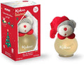 Kaloo Christmas 3.4oz Kids EDT Spray by Kaloo