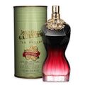 Jean Paul Gaultier La Belle Le Parfum 3.4oz Women EDP Spray by Jean Paul Gaultier