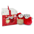 Kaloo Christmas 2-Piece Set 3.4oz Kids EDT Spray by Kaloo