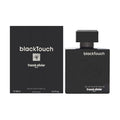 Franck Olivier Black Touch 3.4oz Men EDT Spray by Franck Olivier