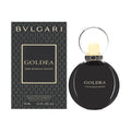 Bvlgari Goldea Roman Night 2.5oz Women EDP by Bvlgari