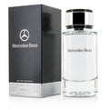 Mercedes-Benz 4.0oz Men EDT Spray by Mercedes-Benz
