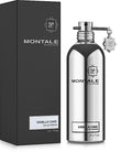 Montale Vanilla Cake 3.4oz Unisex EDP by Montale