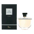 Caron Fleur Rocaille 1.7oz Women EDP Spray by Caron