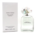 Marc Jacobs Perfect 3.3oz Women EDT Spray Tester by Marc Jacobs