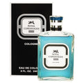 Royal Copenhagen 8.0oz Men EDC Spray by Royal Copenhagen