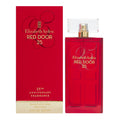 Red Door 25th 3.3oz Women EDP Spray by Elizabeth Arden