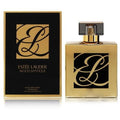 Estee Lauder Estee Wood Mystique 3.4oz Women EDP Spray by Estee Lauder