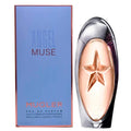 Thierry Mugler Angel Muse 3.4oz Women EDP Spray by Thierry Mugler