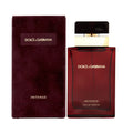 Dolce Gabbana Intense 1.6oz Women EDP Spray by Dolce & Gabbana