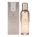 Victorinox Swiss Army Victoria 3.4oz Women EDT Spray by Victorinox