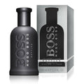Hugo Boss Bottled Collector's Edition 3.3oz Men EDT Spray by Hugo Boss