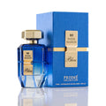 Bleu Prisme 3.0oz Unisex EDP Spray by Patek Maison