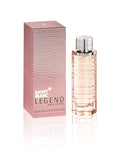 Mont Blanc Legend 1.7oz Women EDP Spray by Mont Blanc
