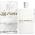 Zadig & Voltaire Just Rock! 3.3oz Women EDP Spray by Zadig & Voltaire