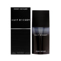 Miyake Nuit 6.7oz Men EDT Spray by Issey Miyake