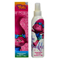 Trolls 6.8oz Kids Body Fresh Spray by Dreamworks