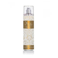 Jessica Simpson Fancy Love Body Mist 8.0oz Women Spray by Jessica Simpson