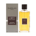 Guerlain L'instant Homme 3.3oz Men EDP Spray by Guerlain