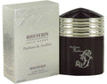 Boucheron Joaillier 3.3oz Men EDT by Boucheron