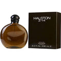 Halston Z-14 8.0oz Men EDC Spray by Halston