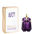 Thierry Mugler Alien 1.0oz Women EDP Spray Non Refillable by Thierry Mugler