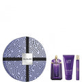 Thierry Mugler Alien 3-Piece Set 2.0oz Women EDP Spray by Thierry Mugler