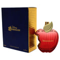 Descendants 3.4oz Kids EDT Spray by Disney